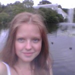 Александра