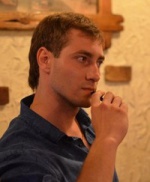 Medved Denis