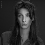 Алешичева Елена Юрьевна