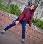 Юлия
