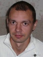 Шибалов Владимир - профиль игрока