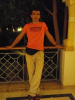 Насыров Александр Рашидович