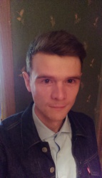 Лопатин Борис Борисович