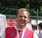 Павлов Александр Валерьевич