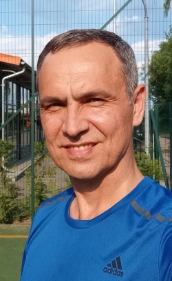  Богдан