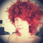 Корбут Ольга