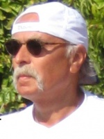 Igor