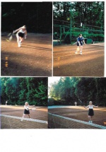 Ковалева Елена