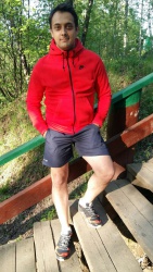 Иванов Илья