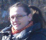 Куменко Елена