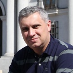 Смирнов Дмитрий