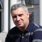 Смирнов Дмитрий - профиль игрока