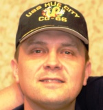 Yarutkin Дмитрий