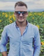 Иванов Евгений Александрович