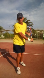 Храмов Дмитрий Олегович