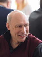 Андрей