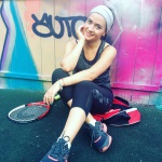 Казура Юлия Сергеевна