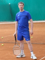 Вадим
