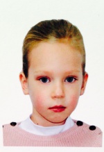 Пальчикова София Андреевна