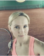 Светлана