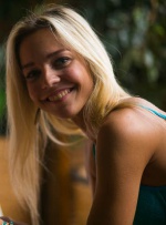 Куценко Юлия