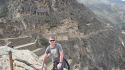 Крутов Павел