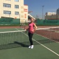 Наталья - профиль игрока