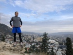 Бычков Дмитрий