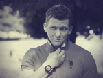 Скрипкоt Никита