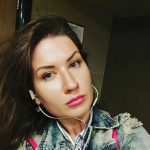 Катерина