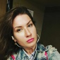 Катерина - профиль игрока