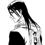 Byakuya
