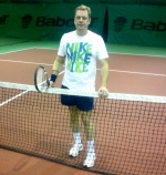 Алексей Викторович