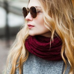 Бесараб Анна