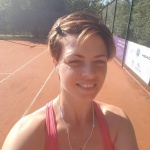 Пятакова Евгения Николаевна