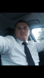 Вадим