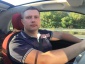 Ранев Константин - профиль игрока