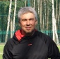 Игорь - профиль игрока