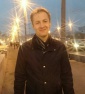 Алексей - профиль игрока