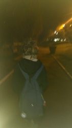 Эшардур Екатерина