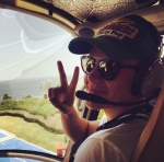 Морозов Никита