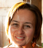 Ирина