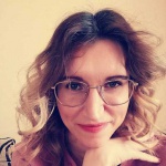Зайченко Александра