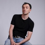 Даниял