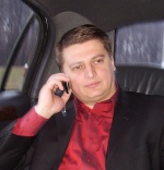 Иванов Владимир Владимирович