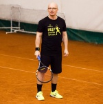 Федоров Вячеслав Александрович