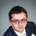 Балабанов Денис