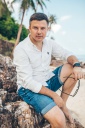 Сагамов Евгений Александрович - профиль игрока