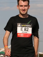 Лазарев Евгений