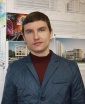 Сергей - профиль игрока